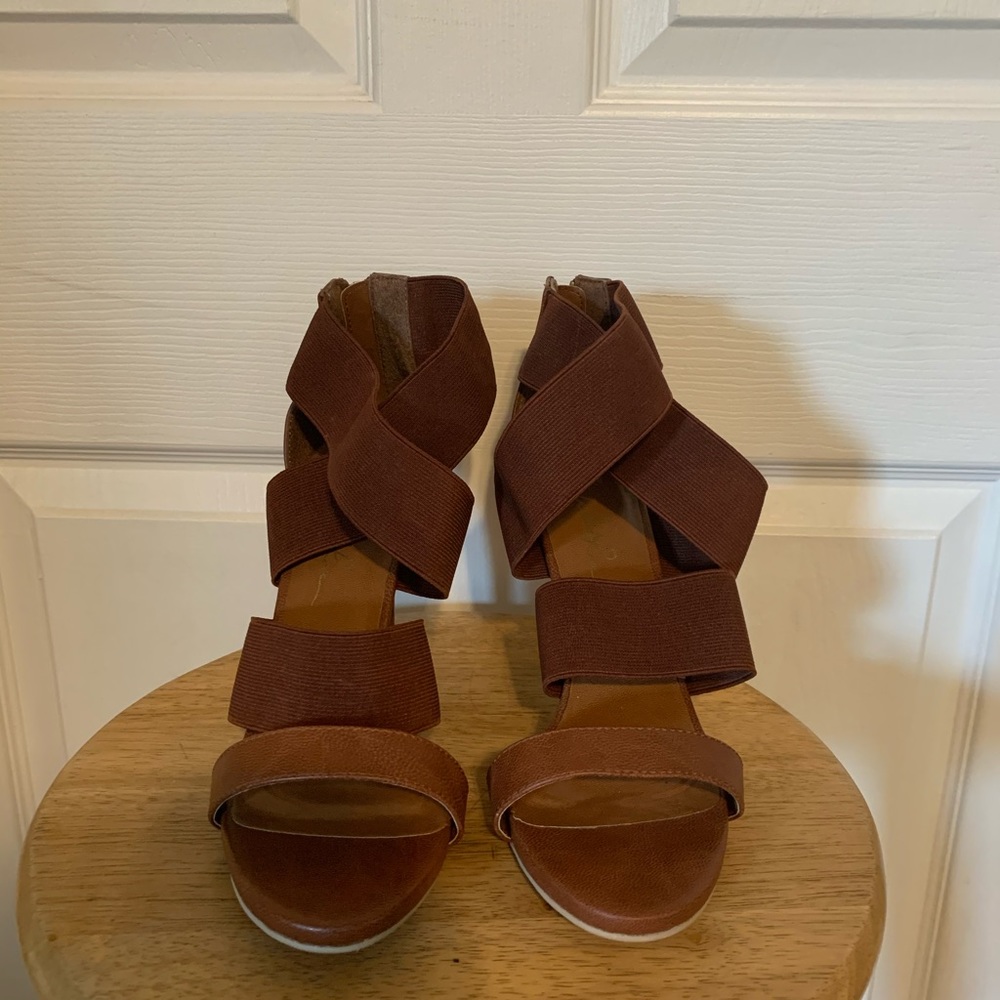 Shoes 👠